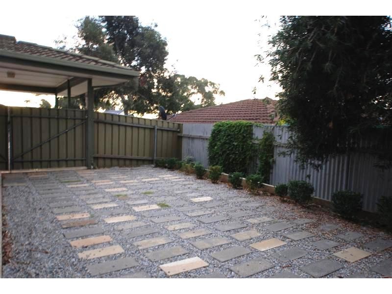 3 Schurgott Court, Happy Valley SA 5159