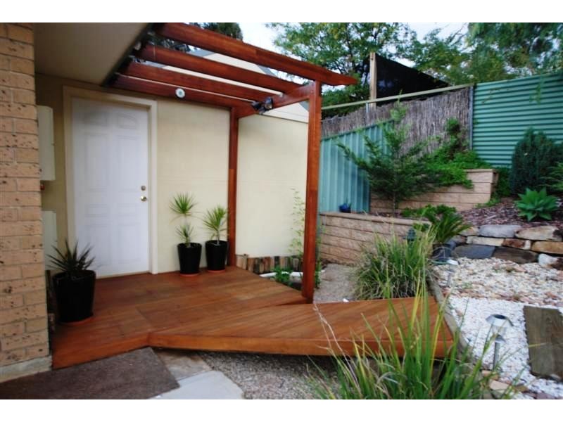 3 Schurgott Court, Happy Valley SA 5159