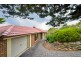 5 Aroona Road, Hallett Cove SA 5158