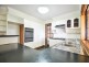 5 Aroona Road, Hallett Cove SA 5158