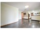 5 Aroona Road, Hallett Cove SA 5158