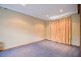 5 Aroona Road, Hallett Cove SA 5158