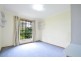 5 Aroona Road, Hallett Cove SA 5158