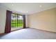 5 Aroona Road, Hallett Cove SA 5158