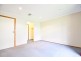 5 Aroona Road, Hallett Cove SA 5158