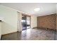 5 Aroona Road, Hallett Cove SA 5158