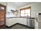 5 Aroona Road, Hallett Cove SA 5158