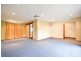 5 Aroona Road, Hallett Cove SA 5158