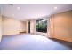 5 Aroona Road, Hallett Cove SA 5158