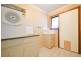 5 Aroona Road, Hallett Cove SA 5158