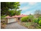 5 Aroona Road, Hallett Cove SA 5158