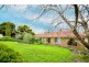 5 Aroona Road, Hallett Cove SA 5158