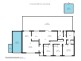 5 Aroona Road, Hallett Cove SA 5158 Floorplan