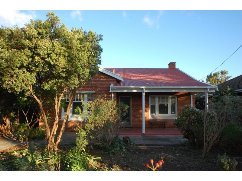 7 Chopin Road, Somerton Park SA 5044