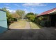 7 Chopin Road, Somerton Park SA 5044