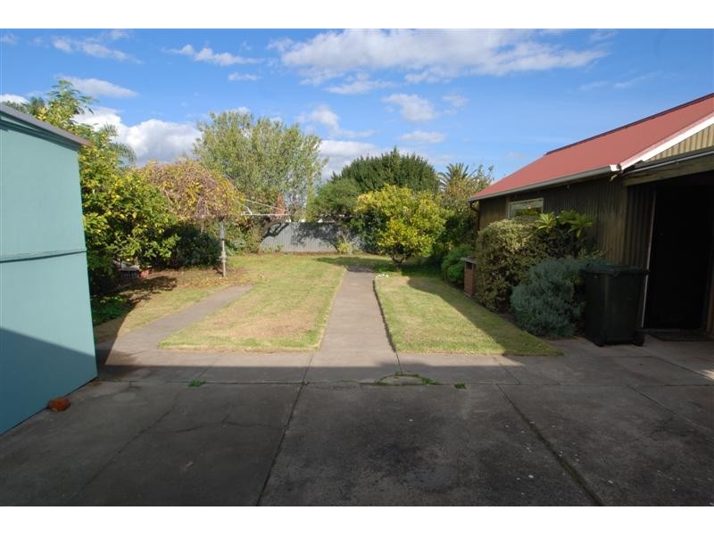 7 Chopin Road, Somerton Park SA 5044