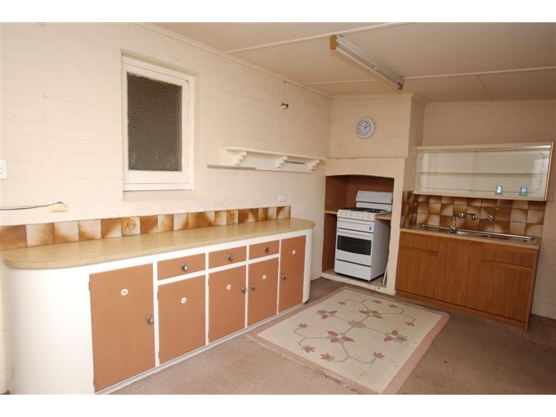 7 Chopin Road, Somerton Park SA 5044