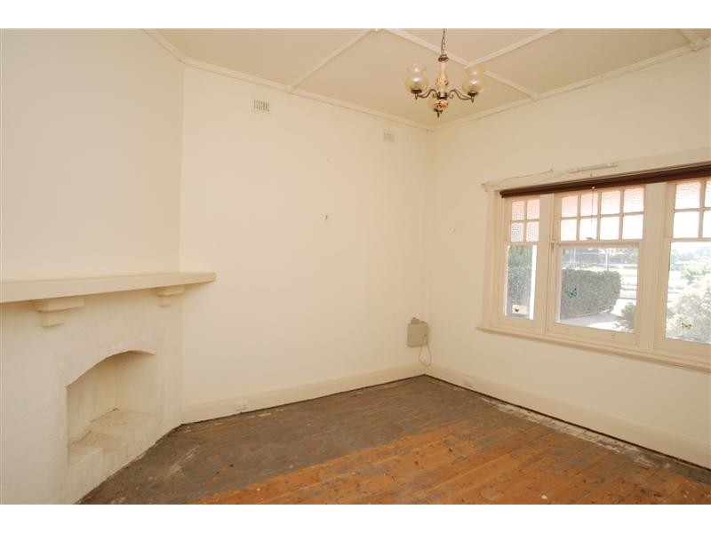 7 Chopin Road, Somerton Park SA 5044