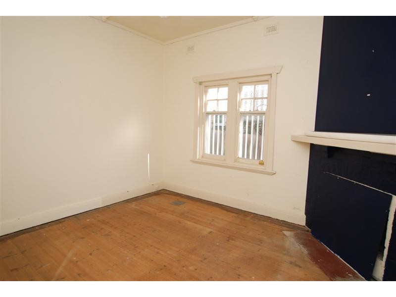 7 Chopin Road, Somerton Park SA 5044