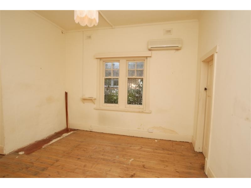 7 Chopin Road, Somerton Park SA 5044