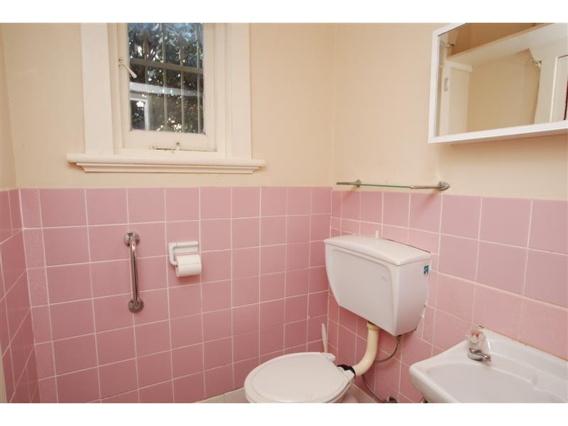 7 Chopin Road, Somerton Park SA 5044