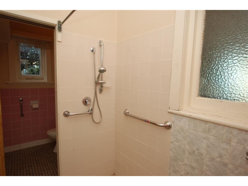 7 Chopin Road, Somerton Park SA 5044