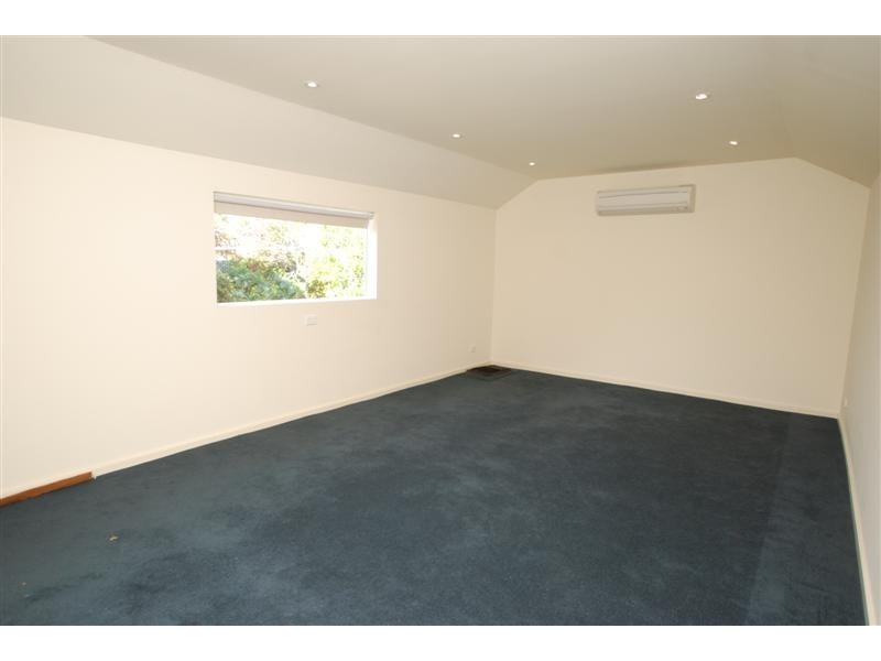 7 Chopin Road, Somerton Park SA 5044