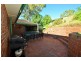 14 Peppermint Grove, Aberfoyle Park SA 5159