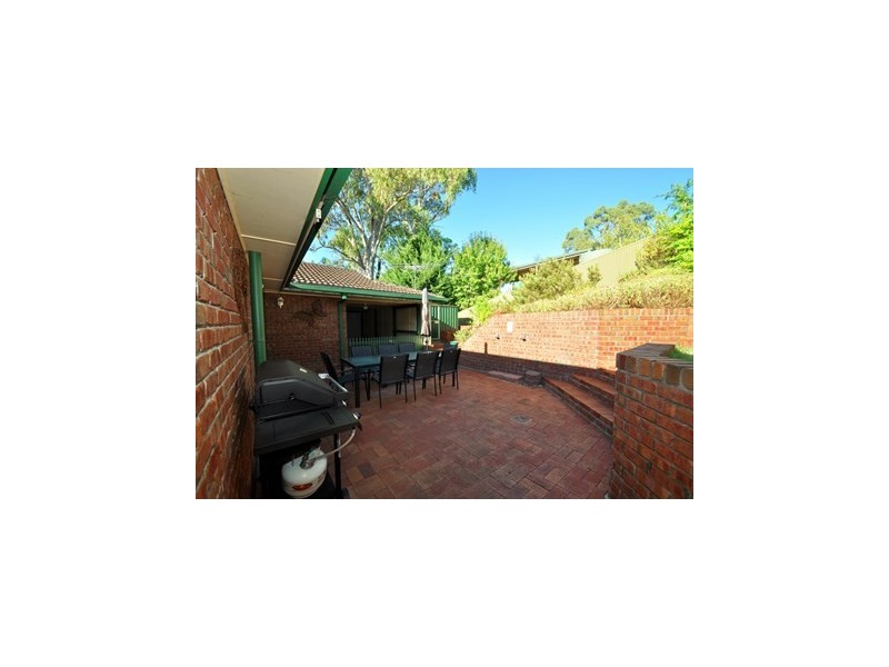 14 Peppermint Grove, Aberfoyle Park SA 5159