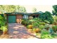 14 Peppermint Grove, Aberfoyle Park SA 5159