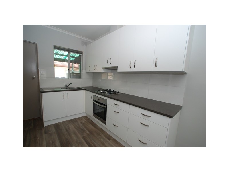 4/24 Hinton Street, Underdale SA 5032