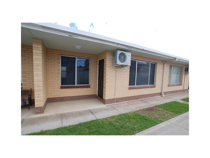 4/24 Hinton Street, Underdale SA 5032