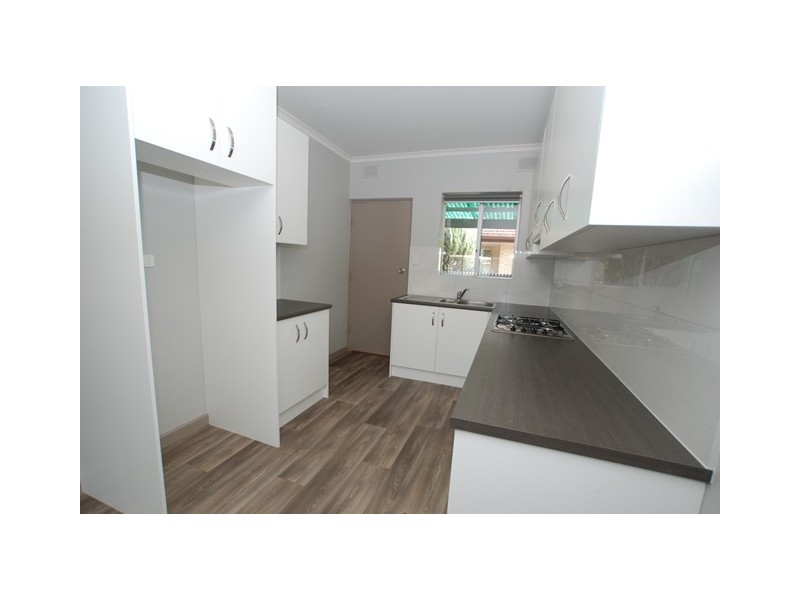 4/24 Hinton Street, Underdale SA 5032