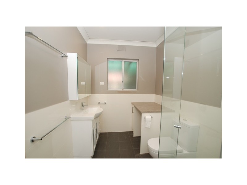 4/24 Hinton Street, Underdale SA 5032