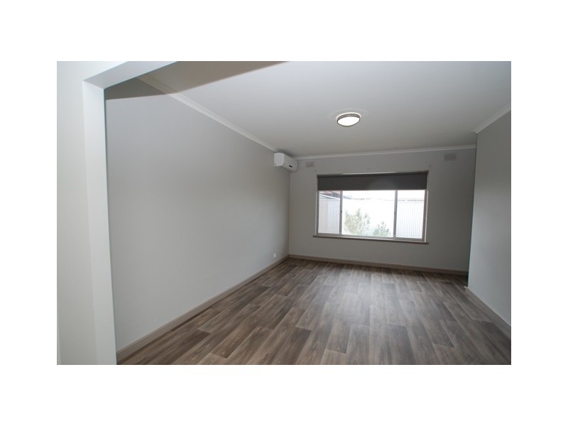 4/24 Hinton Street, Underdale SA 5032