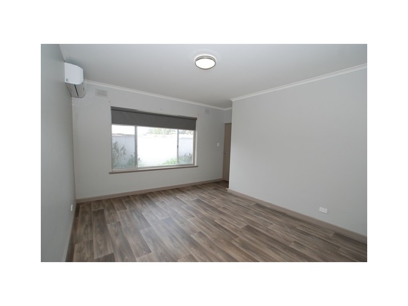 4/24 Hinton Street, Underdale SA 5032