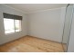 4/24 Hinton Street, Underdale SA 5032