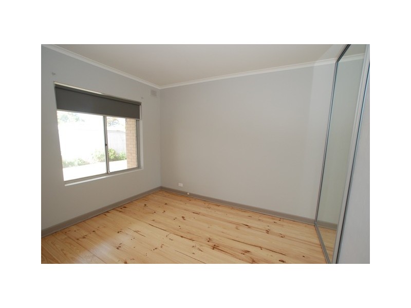 4/24 Hinton Street, Underdale SA 5032