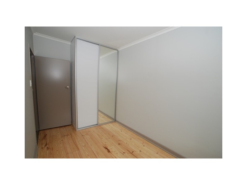 4/24 Hinton Street, Underdale SA 5032