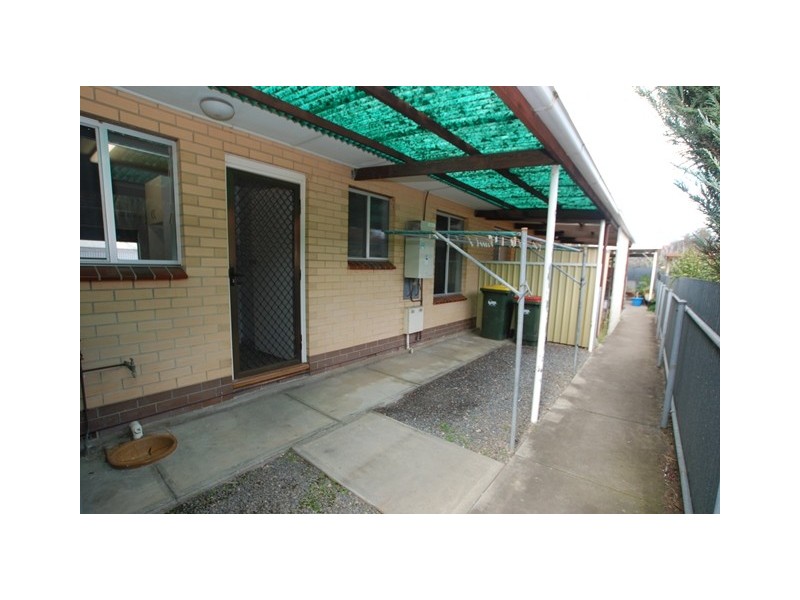 4/24 Hinton Street, Underdale SA 5032