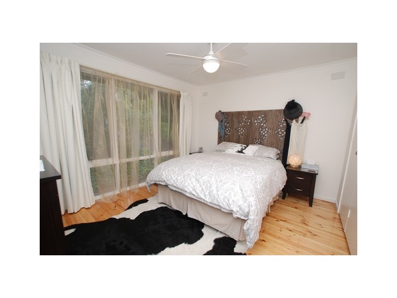 6 Jarrad road, Happy Valley SA 5159