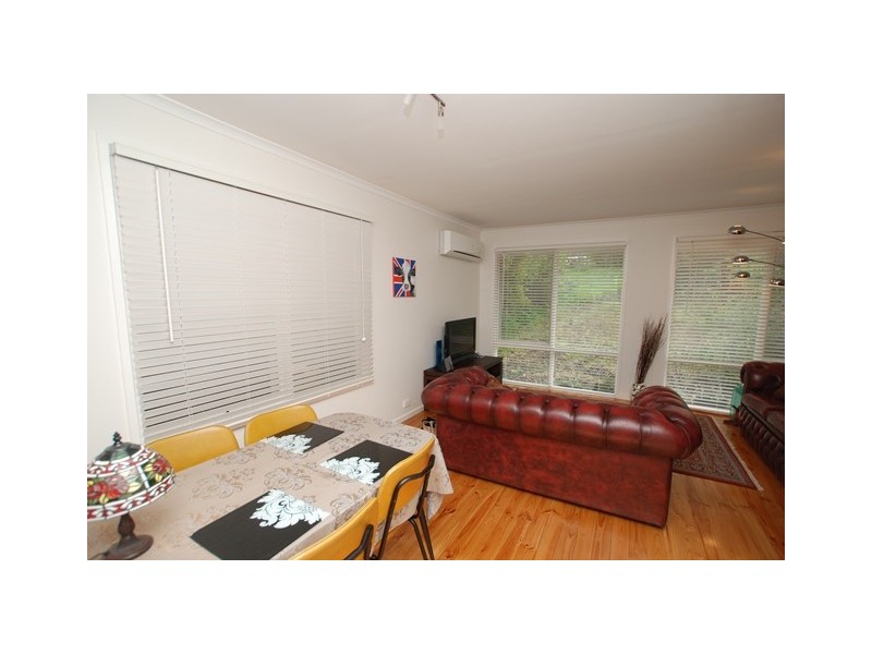 6 Jarrad road, Happy Valley SA 5159