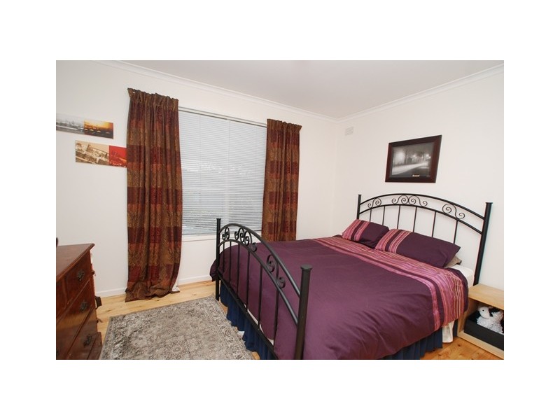 6 Jarrad road, Happy Valley SA 5159