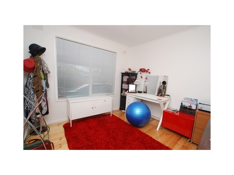 6 Jarrad road, Happy Valley SA 5159