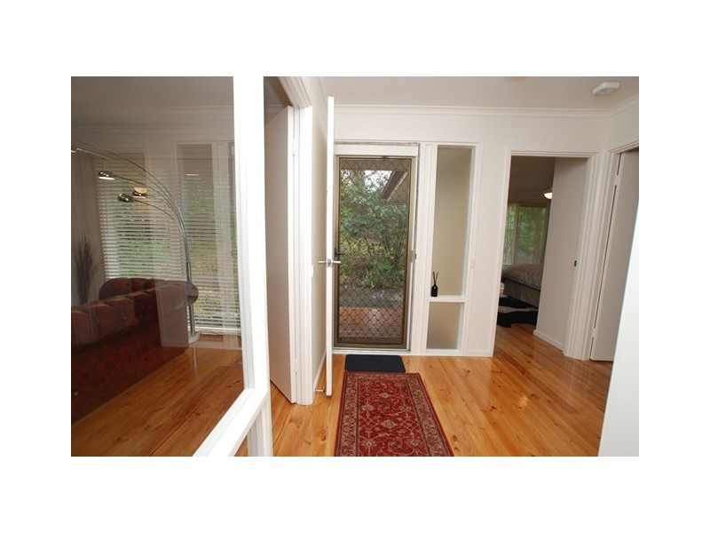 6 Jarrad road, Happy Valley SA 5159