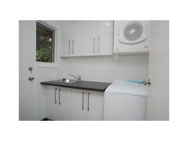 6 Jarrad road, Happy Valley SA 5159