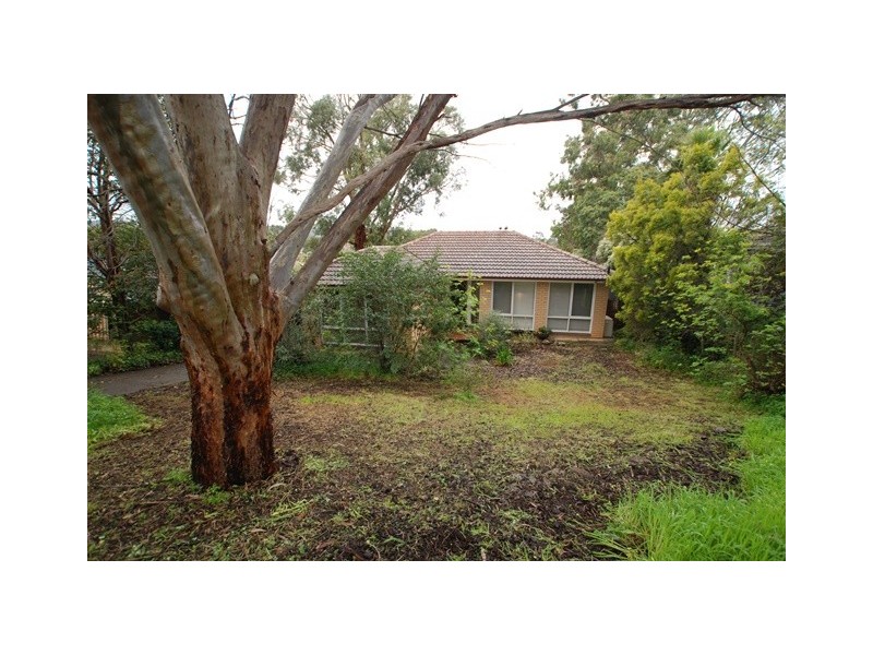 6 Jarrad road, Happy Valley SA 5159