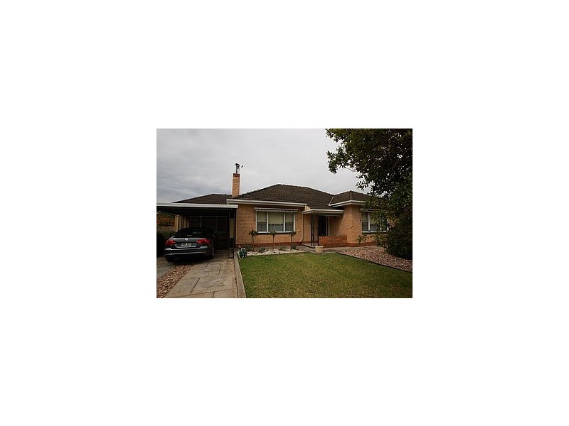 19 Cairns Avenue, Warradale SA 5046