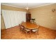 19 Cairns Avenue, Warradale SA 5046