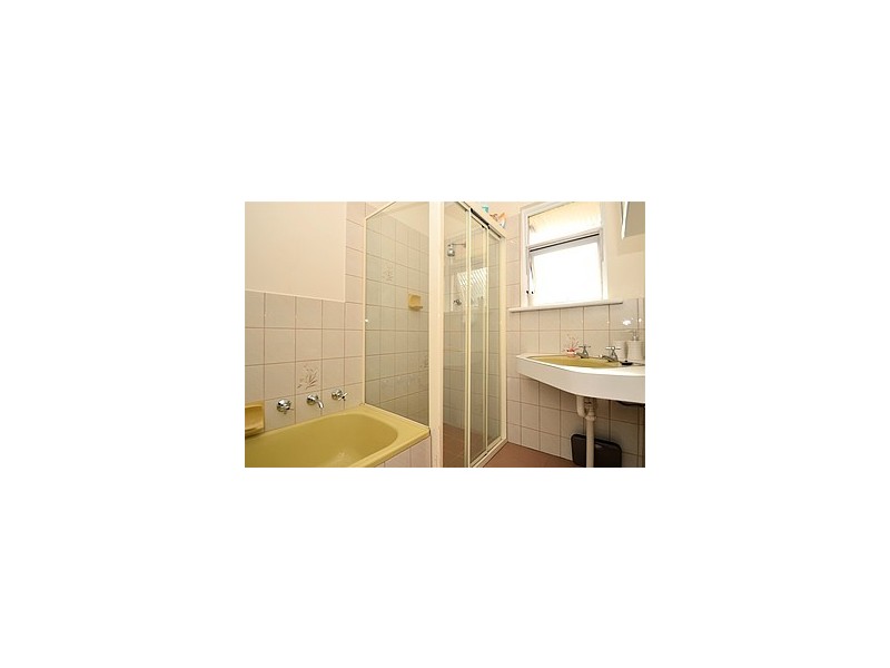 22 Jennifer Drive, Happy Valley SA 5159